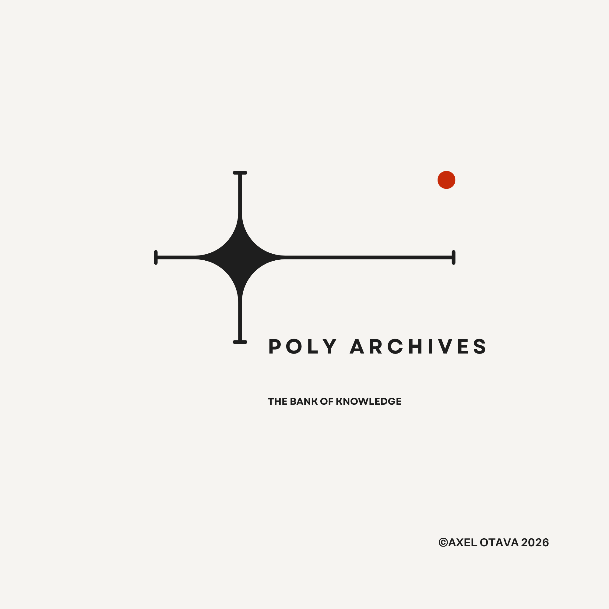 Poly Archives